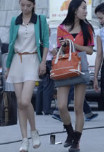 ܇(ch)չF(chng)ץĵĎׂ(g)r(sh)