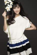 X(qin)试r(sh)Ќ(xi)΢L(chng)l(f)