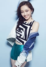 Y(mng)¶ĚTu׃ɫѝС¶