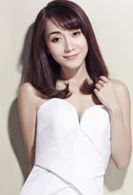 S躆(jin)sr(sh)аɫ(zh)b