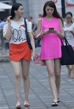 ̘I(y)օ^ץĵăɂ(g)