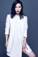 ȻO(jin)L(fng)r(sh)Ќ(xi)