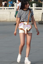 ξc(din)ץĵL(chng)ȟ