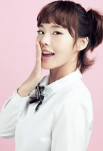 ьعW(xu)ԺL(fng)(xi)