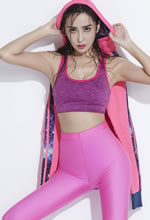 ϪĔzɫʏҕr(sh)дƬ