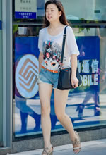 Ƅ(dng)I(yng)I(y)dT(mn)ڽţ