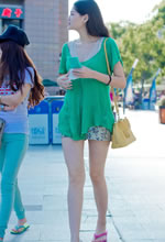 ̘I(y)V(chng)ĵL(chng)ȶ