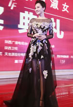 SɫҷL(chng)ȹFCʢF(yu)