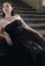 ÷Õr(sh)дƬһuɫL(chng)ȹ