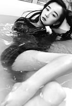 ʺڰ׌(xi)״ͻƳ߶ԡНR