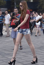 ܇(ch)վV(chng)ĵğѝL(chng)