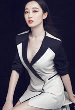 Y(mng)漕r(sh)Ȼ(xi)