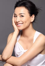 ƸCŮͥ㽭lҕĿГ⾰