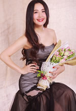 ͯĨ͸ҕ~(y)βȹȻtԸгR