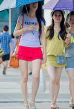 ؔ(jng)W(xu)Ժץĵļtɫ