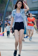 󐂏V(chng)ĵĕr(sh)L(chng)