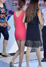 ܇(ch)չF(chng)ץĵlt