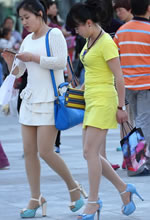 f(wn)V(chng)ĵăɂ(g)z