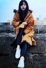 ͯ(xi)L(chng)l(f)hh