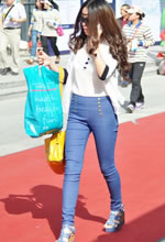 ܇(ch)չF(chng)ץĵľoţ