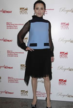 ƴȹe³ϯH錚OӋِCY