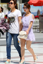 L(fng)(yng)|·ĵăɂ(g)r(sh)