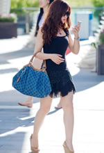 tǏV(chng)ĵĕr(sh)ī