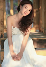 rĨذȹG(sh)aĔzΨ(xi)