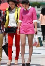 ȪǏV(chng)ĵL(chng)Ƚz