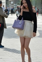 RSV(chng)ĵĕr(sh)L(chng)