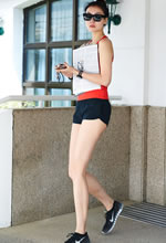 RϪeϾr(sh)ĔzһM\(dng)eĽD