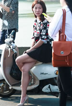 ·߅늄(dng)܇(ch)ϵ