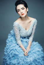 ˹ٸ¸衶绨Ĕz(xi)湫_(ki)