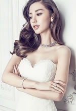 AngelababyĔzr(sh)дƬ