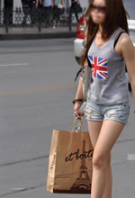 W(xu)·ĵğѝL(chng)