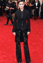 һȫٽzbL(chng)β