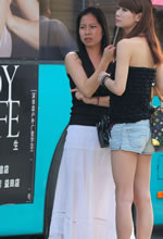 ܇(ch)վĵğѝL(chng)