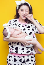 SСَŮĔzһMţbHӌ(xi)