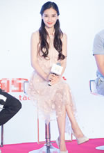 angelababyһɫBȹFVݸУ