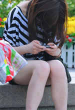 V(chng)ץĵĺɫѝL(chng)