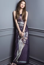 ֮r(sh)Ќ(xi)湫_(ki)