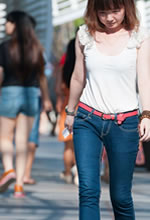 ЏV(chng)ĵţL(chng)