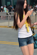 I(y)|·ĵğѝL(chng)