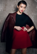 lR͹ŕr(sh)L(fng)(xi)