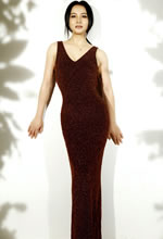 ռt(xi)弃cԸеķD