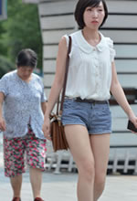 ԷV(chng)ĵİL(chng)