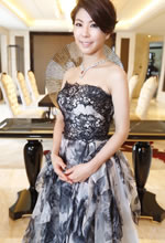 S|(zh)¶ڰͮ(hu)L(fng)L(chng)ȹFV