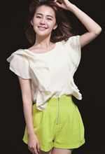 X(qin)Ĕzr(sh)дƬ