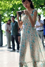 h(hun)ǹ@ץĵL(chng)