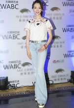 ꐔ(jin)(zh)bӟo(w)ϵKˇ;eеĆ(dng)xʽ